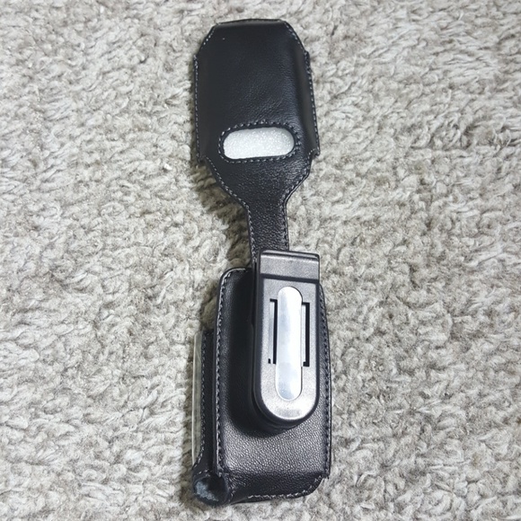 Headset Case - Picture 2 of 3